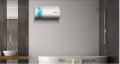 AO Smith 15 L Elegance Water Heater Geyser