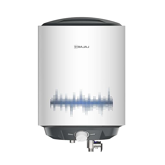 Bajaj Shield 15 L Water Heater Geyser