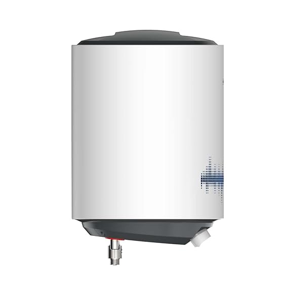 Bajaj Shield 15 L Water Heater Geyser
