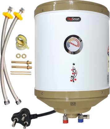 Digismart 15 L Water Heater Geyser