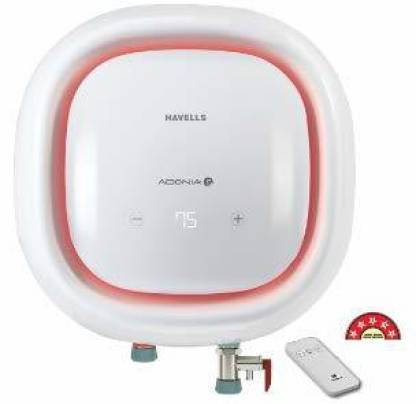 Havells Adonia R 25 L 5 Star Water Heater Geyser