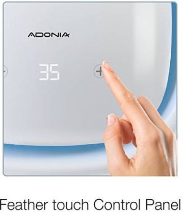 Havells Adonia R 25 L 5 Star Water Heater Geyser