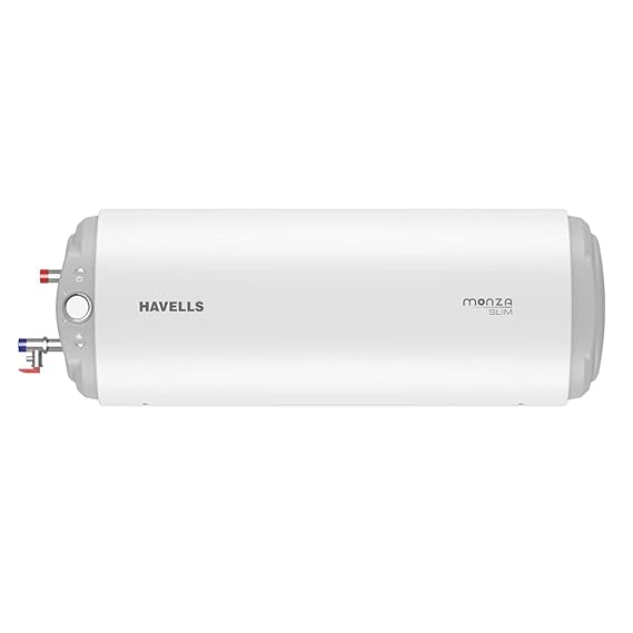 Havells Monza Slim 10 L 3 Star 2000W Water Heater Geyser