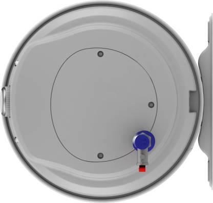 Havells Monza Slim 15 L 3 Star 2000W Water Heater Geyser