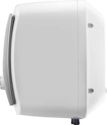 Orient Electric Enamour Prime 15 L 5 Star Water Heater Geyser