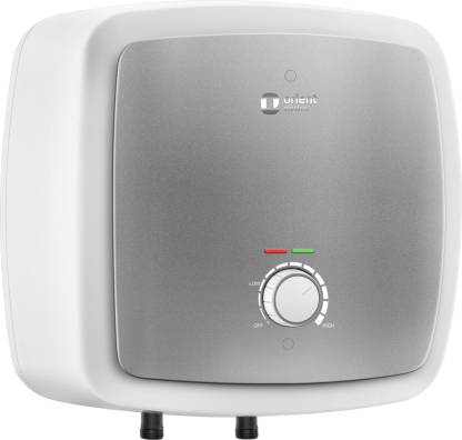 Orient Electric Enamour Prime 15 L 5 Star Water Heater Geyser