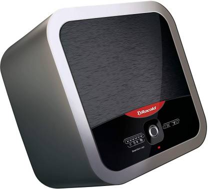 Racold Omnis DG 15 L 5 Star Water Heater Geyser