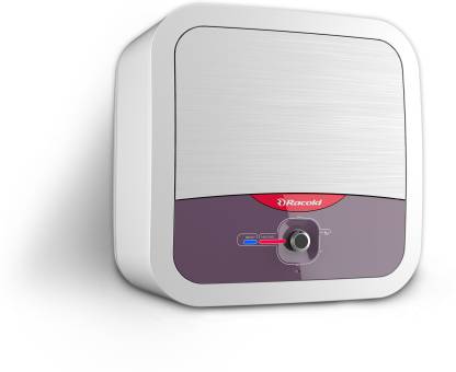 Racold Omnis Pro 15 L 5 Star Water Heater Geyser