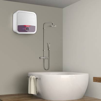 Racold Omnis Pro 15 L 5 Star Water Heater Geyser
