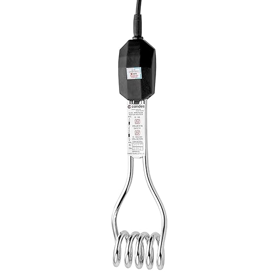 Candes Neo 1500W Immersion Rod Water Heater