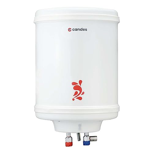 Candes Geyser 15 L 2000W Water Heater