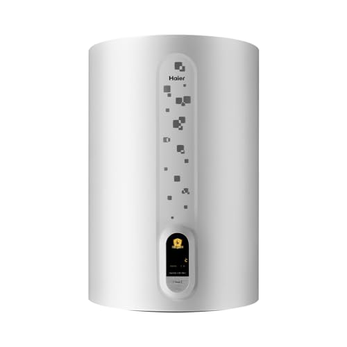 Haier ED 25 L 2000W Water Heater