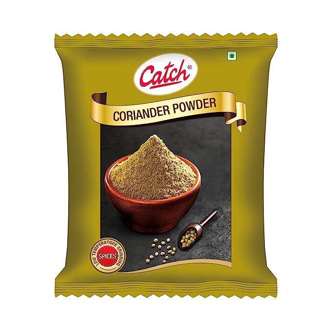 Catch Coriander Powder