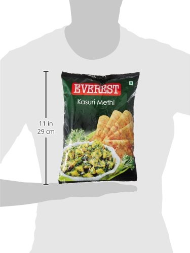 Everest Kasuri Methi