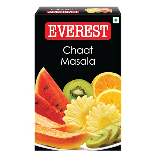 Everest Masala Powder Chaat