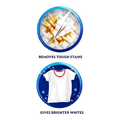 Rin Ala Fabric Whitener
