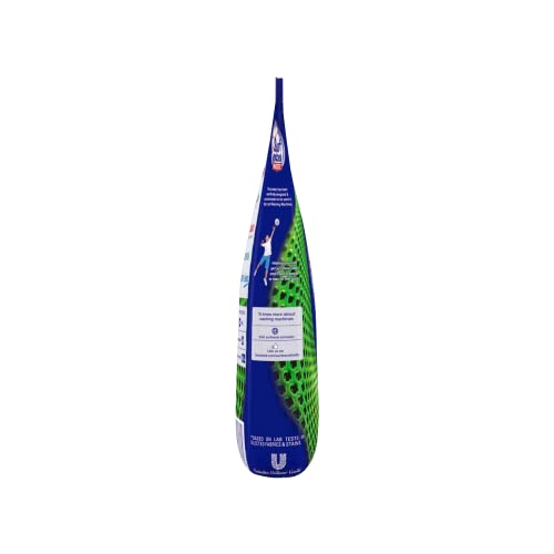 Surf Excel Matic Top Load Detergent Washing Powder