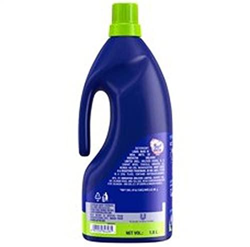 Surf Excel Matic Top Load Liquid Detergent