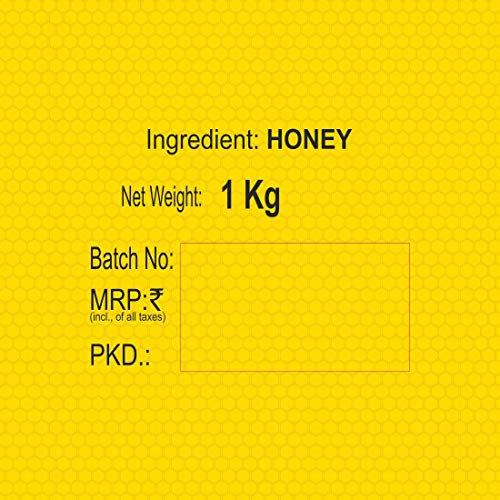 Apis Himalaya Honey