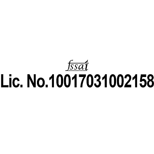 Emami Healthy and Tasty Refined Rice Bran Oil Pouch