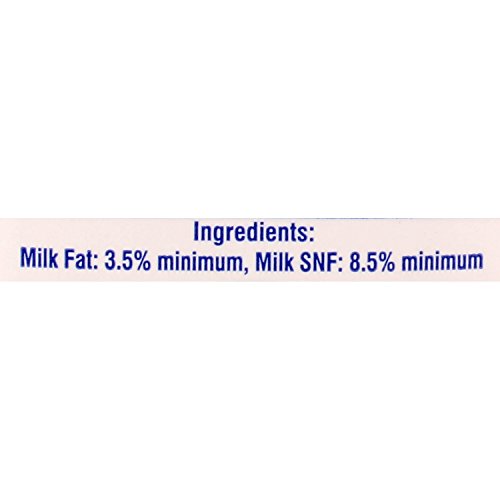 Nandini Good Life Toned Milk