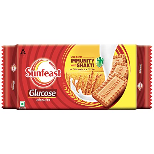 Sunfeast Glucose Biscuitm