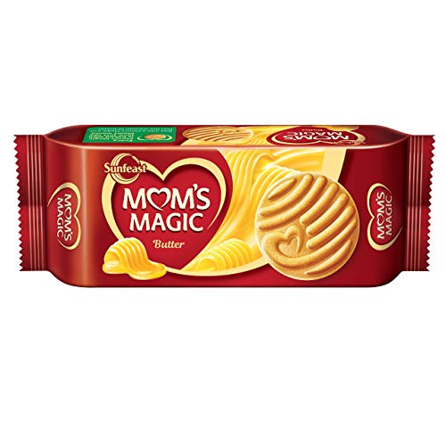 Sunfeast Moms Magic Butterm
