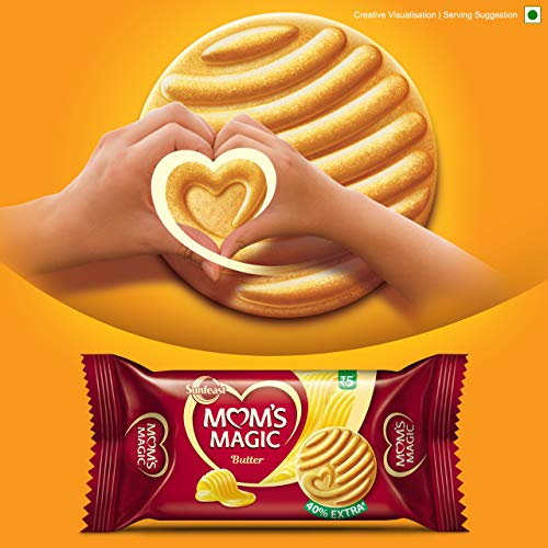 Sunfeast Moms Magic Butterm