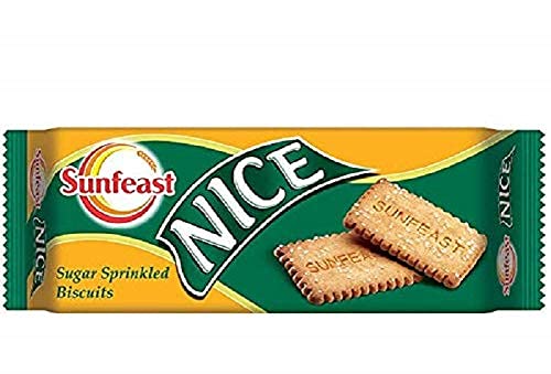 Sunfeast Nice Biscuitm
