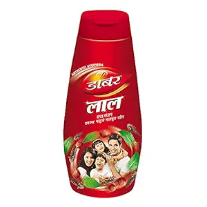 Dabur Lal Dant Manjan Toothpowder