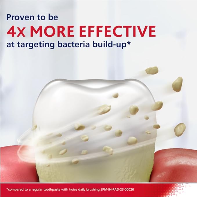 Parodontax Daily Fluoride Gum Care Toothpaste