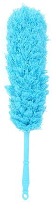 Gala 153070 Microfiber Duster for Home and Car Use