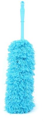 Gala 153070 Microfiber Duster for Home and Car Use