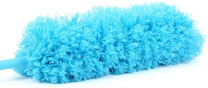 Gala 153070 Microfiber Duster for Home and Car Use