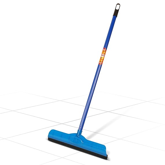Gala Double Lip Floor Wiper