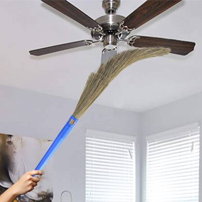 Gala No Dust Floor Broom XL Modular