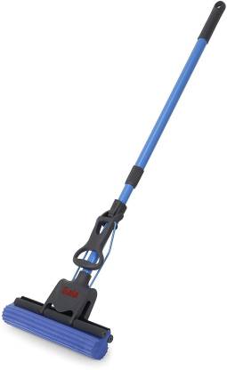 Gala PVA Sponge Mop