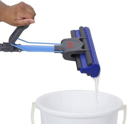 Gala PVA Sponge Mop