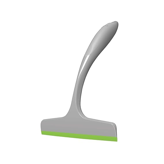 Scotch Brite Plastic Kitchen Wiper