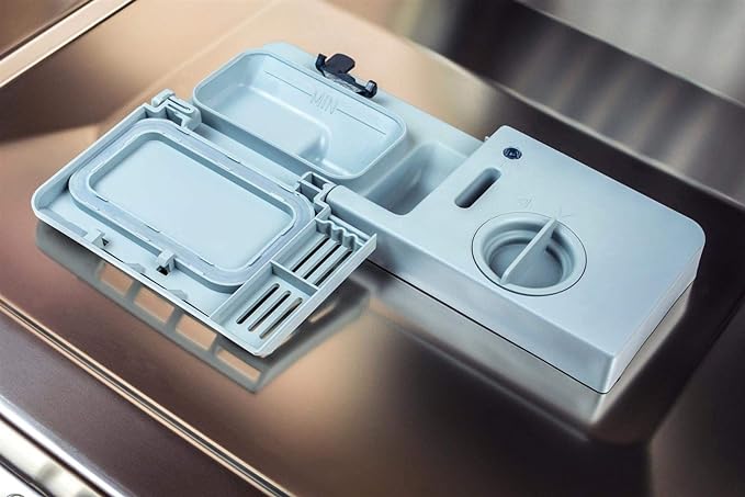 Finish Dishwasher Powerball Classic