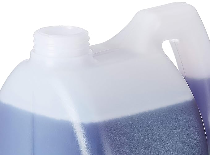 Amazon Brand - Presto Disinfectant Surface Cleaner, Lavender
