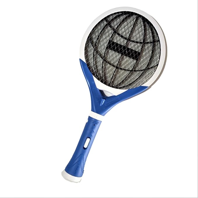 OREVA Mosquito Racket (ORMR-017)