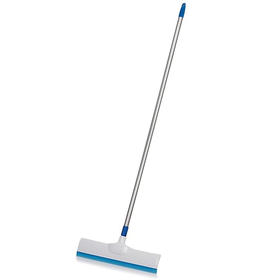 Cello Kleeno Standee Floor Wipe