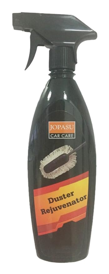 Jopasu Duster Rejuvenator