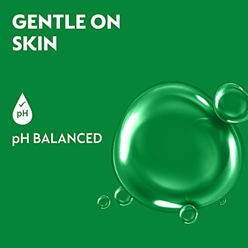 Dettol Liquid Handwash Refill - Skincare Moisturizing Hand Wash