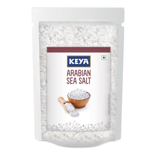Keya Arabian Sea Salt
