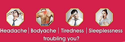 Navratna Ayurvedic Cool Hair Oil with 9 Herbal Ingredients || Navratna Ayurvedic Cool Oil