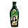 Dabur Amla Hair Oil, Pack of 8