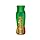 Dabur Vatika Enriched Coconut Hair Oil For Hair Fall Control || Dabur Vatika Enriched Coconut Hair Oil