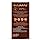 Indulekha Bringha Ayurvedic Hair Oil